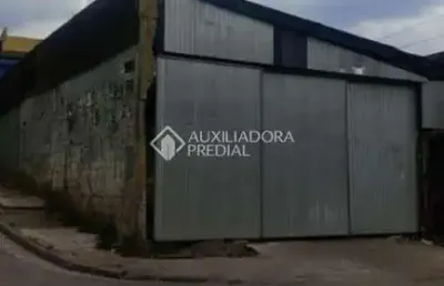 Casa com 3 quartos à venda na são joão, 340, jardim estrela, mauá, 360 m2 por r$ 576.000