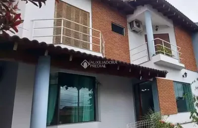 Casa com 4 quartos à venda na rua dos faisões, 435, independência, são bernardo do campo, 265 m2 por r$ 1.590.000