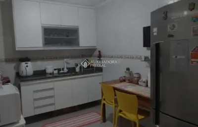 Apartamento com 3 quartos à venda na rua das cerejeiras, 104, jardim, santo andré, 84 m2 por r$ 590.000