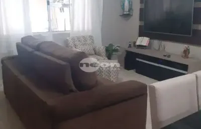 Casa com 5 quartos à venda na rua senador francisco de menezes pimentel, 201, santa terezinha, são bernardo do campo, 284 m2 por r$ 865.000