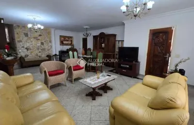 Casa com 3 quartos à venda na avenida general leite de castro, 555, jardim santa cruz (sacomã), são paulo, 250 m2 por r$ 850.000