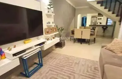 Casa com 3 quartos à venda na silva bueno, 290, jordanópolis, são bernardo do campo, 230 m2 por r$ 930.000