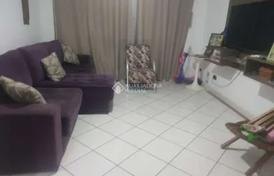 Casa com 3 quartos à venda na rua dom bernardo josé bueno miele, 330, nova petrópolis, são bernardo do campo, 110 m2 por r$ 550.000