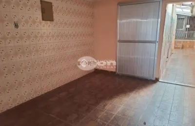 Casa em condomínio fechado com 3 quartos à venda na rua augusto frederico schimidt, 44, anchieta, são bernardo do campo, 240 m2 por r$ 1.100.000