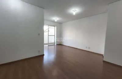 Apartamento com 3 quartos à venda na rua martini, 73, rudge ramos, são bernardo do campo, 72 m2 por r$ 650.000