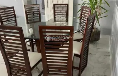 Apartamento com 3 quartos à venda na rua caminho do pilar, 401, vila gilda, santo andré, 162 m2 por r$ 1.850.000