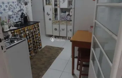 Casa com 2 quartos à venda na céu azul, 166, jardim cruzeiro do sul, mauá, 125 m2 por r$ 310.000