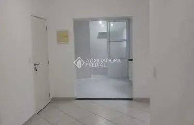 Apartamento com 2 quartos à venda na rua joão ramalho, 77, boa vista, são caetano do sul, 50 m2 por r$ 520.000