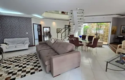 Casa com 5 quartos à venda na rua gabriel de souza, 326, dos casa, são bernardo do campo, 234 m2 por r$ 1.999.990