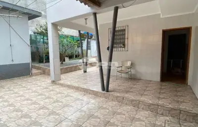 Casa em condomínio fechado com 4 quartos à venda na rua orestes suster, 84, dos casa, são bernardo do campo, 265 m2 por r$ 849.000