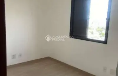 Apartamento com 3 quartos à venda na rua frederico von martius, 225, vila monumento, são paulo, 71 m2 por r$ 845.000