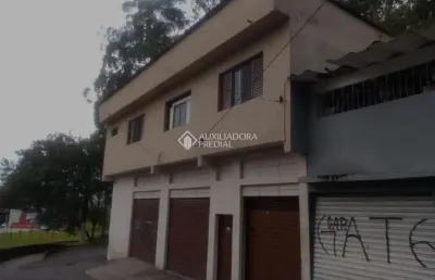 Casa com 3 quartos à venda na joão ramalho, 939, vila noêmia, mauá, 212 m2 por r$ 692.000