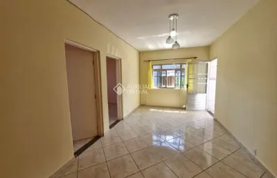 Casa com 2 quartos à venda na itacava, 10, jardim petroni, são bernardo do campo, 184 m2 por r$ 880.000
