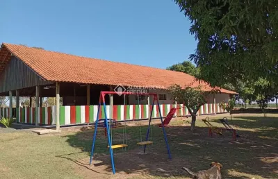 Fazenda à venda na municipal tambaú ao faveiro s/n, 00, faveiro, tambaú, 220 m2 por r$ 1.300.000