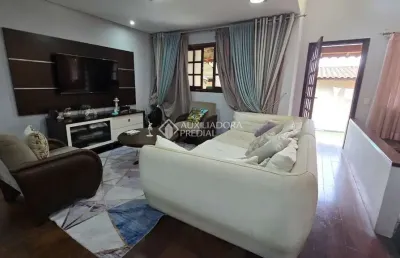 Casa com 4 quartos à venda na josé lima filho, 13, dos casa, são bernardo do campo, 388 m2 por r$ 1.780.000
