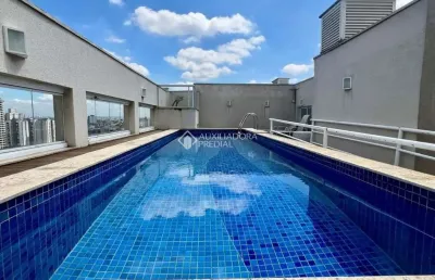 Apartamento com 3 quartos à venda na rua marina, 1454, santa maria, são caetano do sul, 86 m2 por r$ 770.000