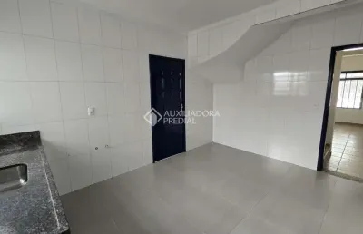 Casa com 2 quartos à venda na avenida joão firmino, 1460, assunção, são bernardo do campo, 95 m2 por r$ 500.000