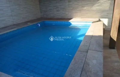Casa com 2 quartos à venda na flor de pitangueira, 71, jardim das flores, peruíbe, 92 m2 por r$ 280.000