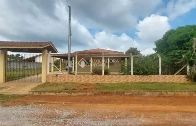 Fazenda à venda na benedita gomes, 137, jardim cananeia, pilar do sul, 260 m2 por r$ 583.000