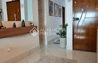 Apartamento com 3 quartos à venda na rua padre igino francisco teixeira, 44, assunção, são bernardo do campo, 101 m2 por r$ 690.000