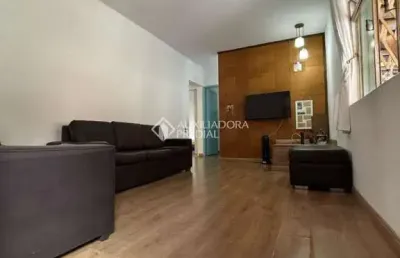 Casa com 3 quartos à venda na rua honduras, 40, independência, são bernardo do campo, 197 m2 por r$ 550.000