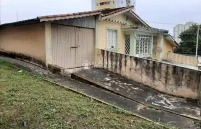 Terreno à venda na rua quinze de agosto, 299, centro, são bernardo do campo, 473 m2 por r$ 1.300.000