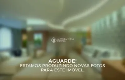 Casa com 3 quartos à venda na rua mediterrâneo, 145, jardim do mar, são bernardo do campo, 302 m2 por r$ 1.200.000