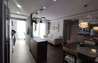 Apartamento com 2 quartos à venda na rua cisplatina, 767785, ipiranga, são paulo, 68 m2 por r$ 674.000