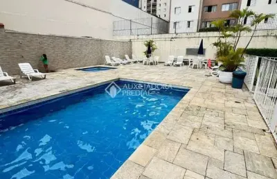 Casa em condomínio fechado com 1 quarto à venda na avenida mascote, 830, vila mascote, são paulo, 74 m2 por r$ 499.000