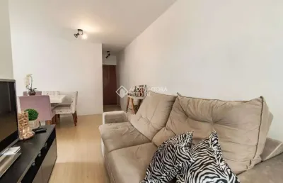 Apartamento com 2 quartos à venda na rua rodrigo vieira, 621, vila mariana, são paulo, 78 m2 por r$ 720.000