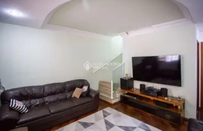 Casa com 2 quartos à venda na rua gregória de fregel, 21, demarchi, são bernardo do campo, 170 m2 por r$ 635.000