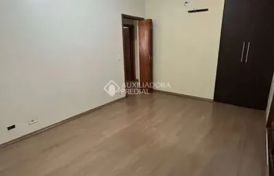 Casa com 2 quartos à venda na rua álvaro alvim, 1571, paulicéia, são bernardo do campo, 106 m2 por r$ 407.000
