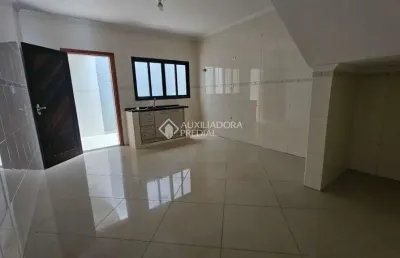 Casa com 3 quartos à venda na rua burma, 865, vila francisco matarazzo, santo andré, 120 m2 por r$ 865.000