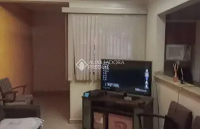 Casa com 1 quarto à venda na rua niterói, 72, vila curuçá, santo andré, 167 m2 por r$ 1.060.000