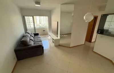 Apartamento com 3 quartos à venda na rua dos vianas, 333, baeta neves, são bernardo do campo, 78 m2 por r$ 650.000