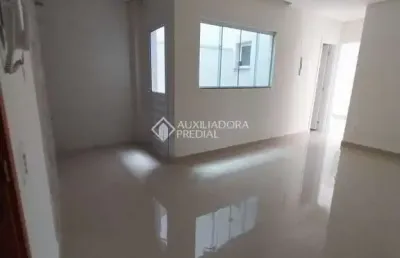 Apartamento com 2 quartos à venda na rua santarém, 151, vila floresta, santo andré, 100 m2 por r$ 380.000