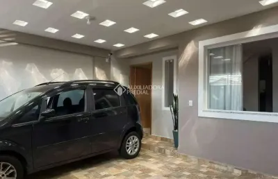 Casa com 3 quartos à venda na rua lino coutinho, 45, jordanópolis, são bernardo do campo, 213 m2 por r$ 850.000