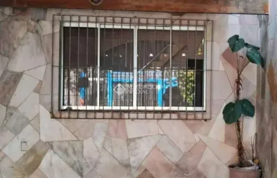 Casa com 4 quartos à venda na dos pessegueiros, 540, taboão, diadema, 170 m2 por r$ 550.000