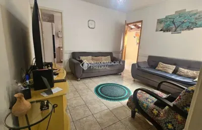 Casa com 6 quartos à venda na rua singapura, 216, parque capuava, santo andré, 151 m2 por r$ 470.000