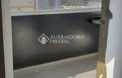 Apartamento com 2 quartos à venda na avenida tibiriçá, 218, vila homero thon, santo andré, 64 m2 por r$ 450.000