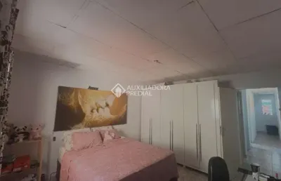 Casa com 3 quartos à venda na avenida zaira mansur sadek, 901, jardim zaira, mauá, 150 m2 por r$ 370.000