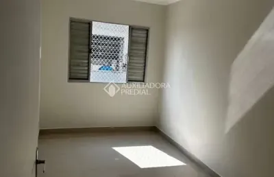 Apartamento com 1 quarto à venda na rua engenheiro rebouças, 322, cerâmica, são caetano do sul, 43 m2 por r$ 360.000