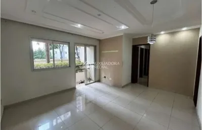 Apartamento com 3 quartos à venda na avenida dom jaime de barros câmara, 565, planalto, são bernardo do campo, 69 m2 por r$ 389.000
