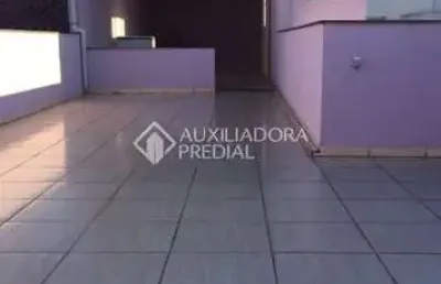 Casa com 3 quartos à venda na rua das limeiras, 147, taboão, diadema, 350 m2 por r$ 530.000