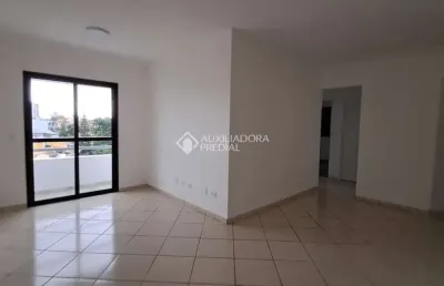 Apartamento com 3 quartos à venda na rua machado de assis, 73, santa terezinha, são bernardo do campo, 72 m2 por r$ 465.000