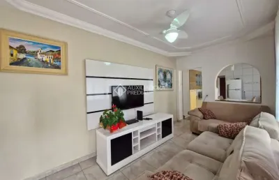 Casa com 2 quartos à venda na artuélia, 37, assunção, são bernardo do campo, 86 m2 por r$ 530.000