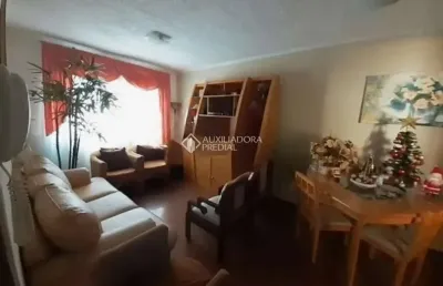 Apartamento com 2 quartos à venda na rua urbano de oliveira duarte, 75, assunção, são bernardo do campo, 70 m2 por r$ 320.000