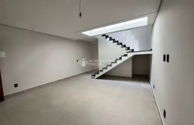 Casa com 3 quartos à venda na rua tupi, 295, cerâmica, são caetano do sul, 200 m2 por r$ 1.690.000