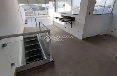 Apartamento com 3 quartos à venda na rua buri, 491, vila pires, santo andré, 120 m2 por r$ 595.000