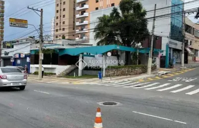 Casa comercial à venda na avenida goiás, 1400, santo antônio, são caetano do sul, 200 m2 por r$ 6.000.000